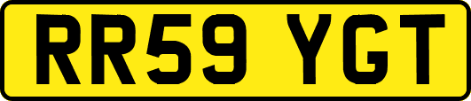 RR59YGT