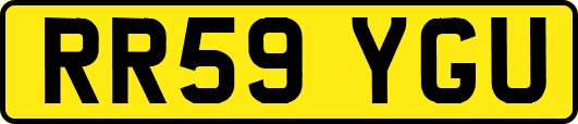 RR59YGU