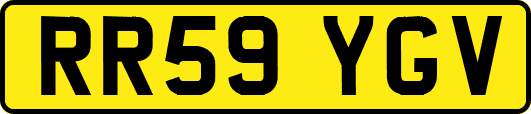RR59YGV