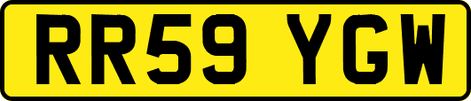 RR59YGW