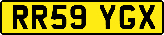 RR59YGX