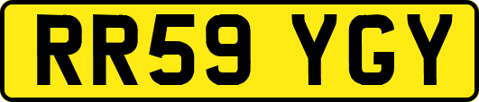RR59YGY