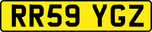 RR59YGZ