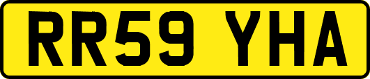 RR59YHA