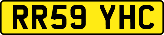 RR59YHC