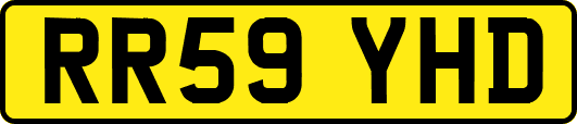 RR59YHD