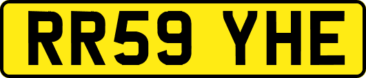 RR59YHE