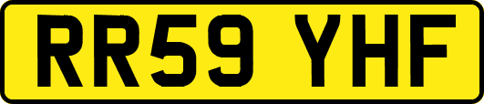 RR59YHF