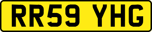 RR59YHG