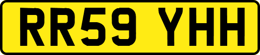 RR59YHH