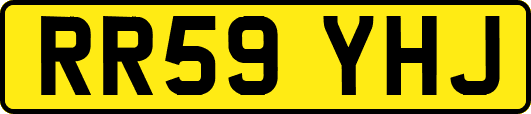 RR59YHJ