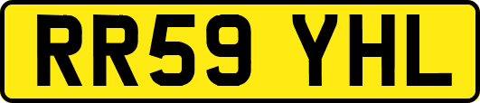 RR59YHL