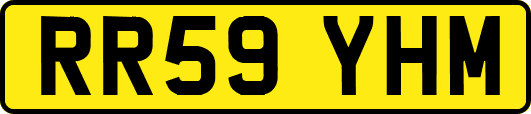 RR59YHM