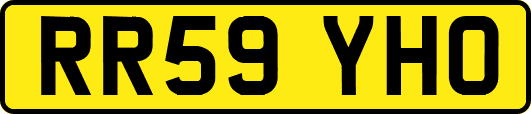 RR59YHO