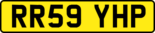 RR59YHP