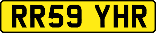 RR59YHR