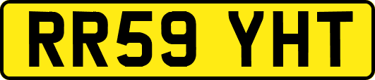 RR59YHT