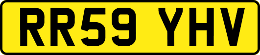 RR59YHV