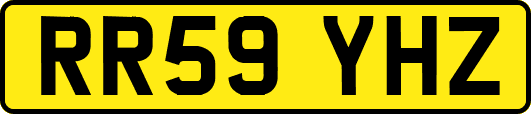RR59YHZ