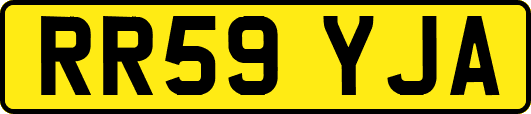 RR59YJA