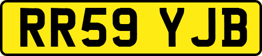 RR59YJB