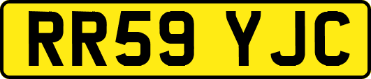 RR59YJC