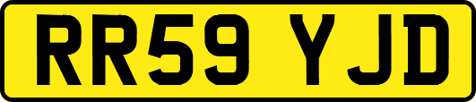 RR59YJD