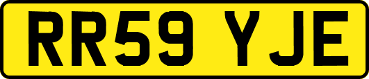 RR59YJE