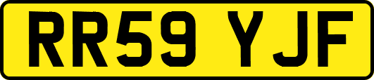 RR59YJF
