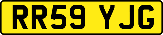 RR59YJG