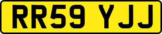RR59YJJ