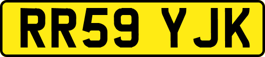 RR59YJK