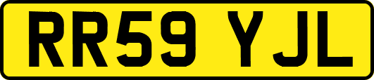 RR59YJL