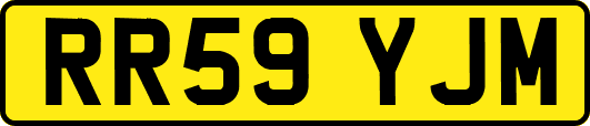 RR59YJM