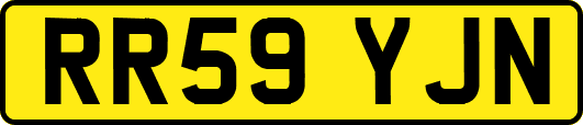 RR59YJN