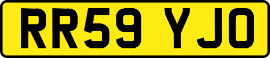 RR59YJO