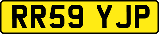 RR59YJP