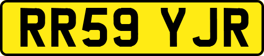 RR59YJR
