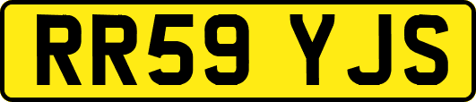 RR59YJS