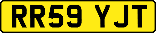 RR59YJT