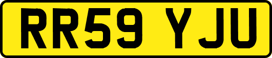 RR59YJU