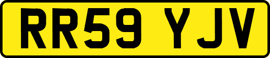 RR59YJV