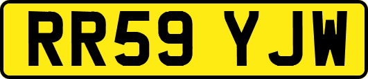 RR59YJW