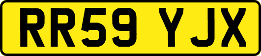 RR59YJX