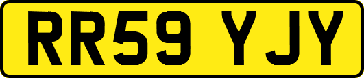 RR59YJY