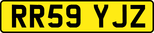 RR59YJZ
