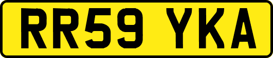 RR59YKA