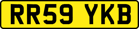 RR59YKB