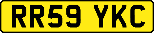 RR59YKC