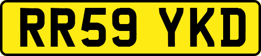 RR59YKD